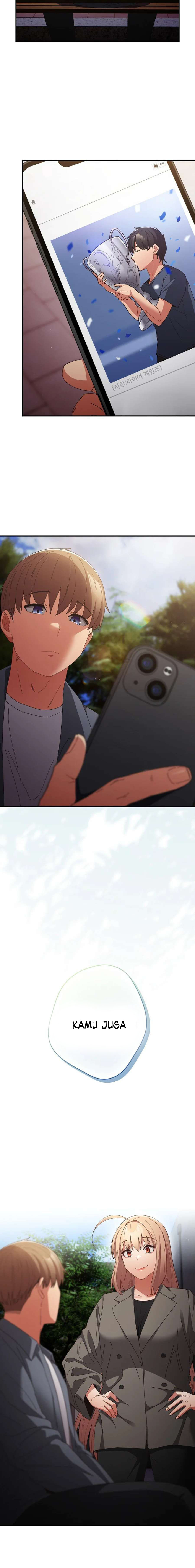 image-komik-thats-not-how-its-done-chapter-113-23/26