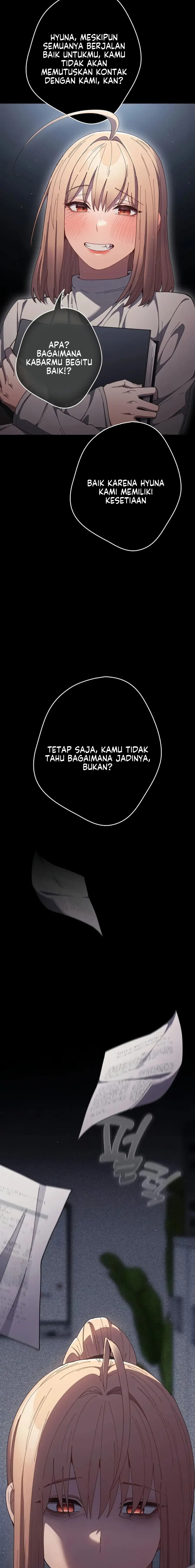 image-komik-thats-not-how-its-done-chapter-114-3/26