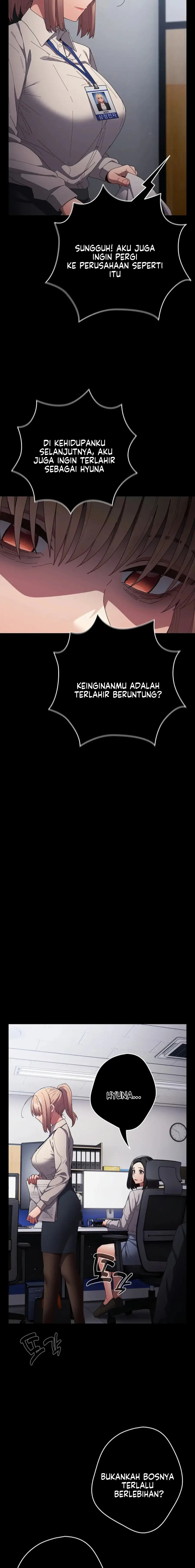 image-komik-thats-not-how-its-done-chapter-114-5/26