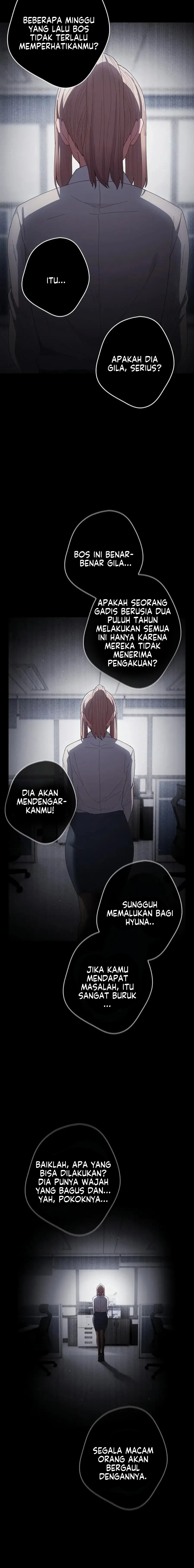 image-komik-thats-not-how-its-done-chapter-114-6/26