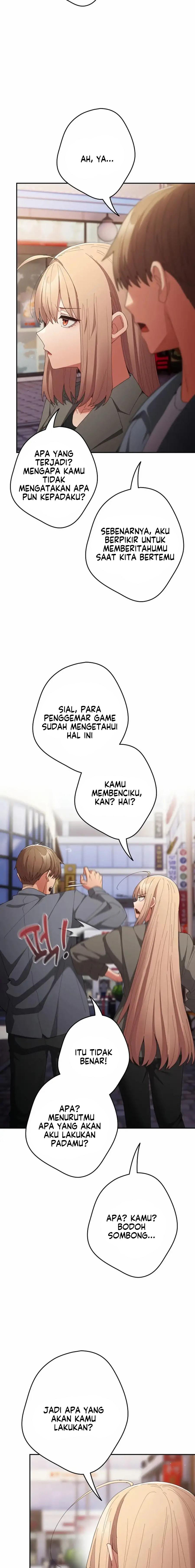 image-komik-thats-not-how-its-done-chapter-114-9/26