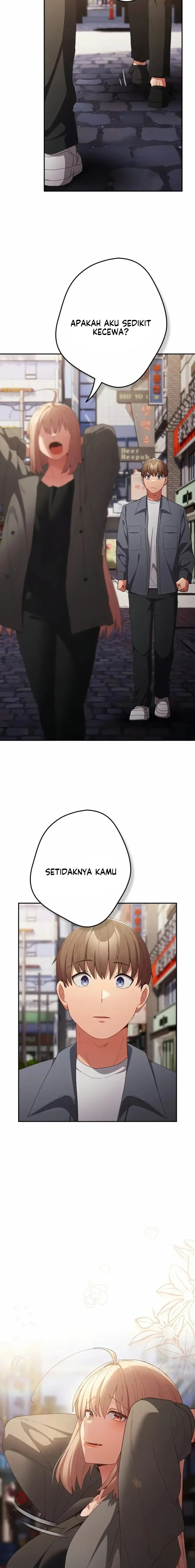 image-komik-thats-not-how-its-done-chapter-114-12/26