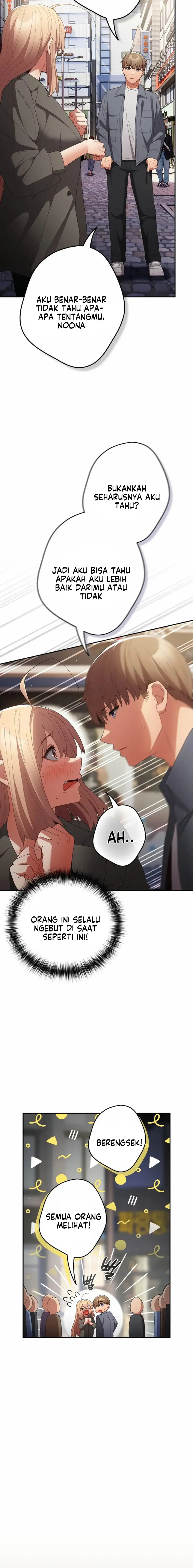 image-komik-thats-not-how-its-done-chapter-114-14/26