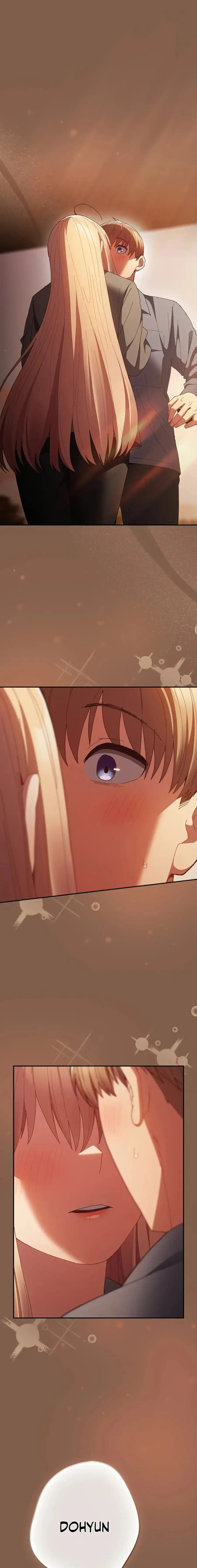 image-komik-thats-not-how-its-done-chapter-114-21/26