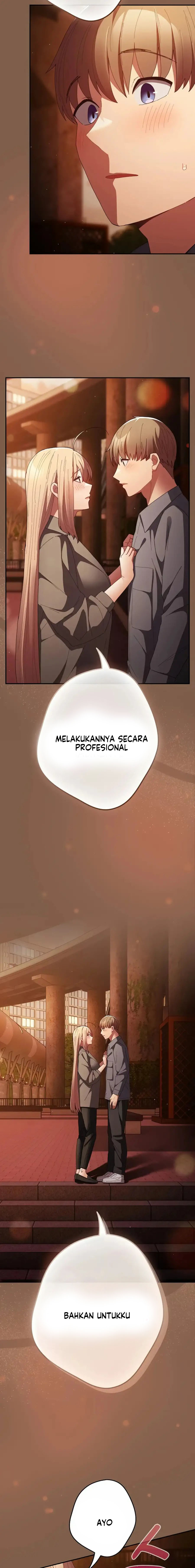 image-komik-thats-not-how-its-done-chapter-114-22/26