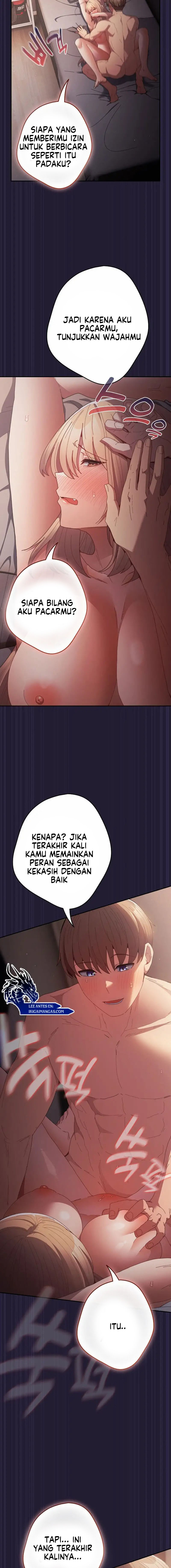 image-komik-thats-not-how-its-done-chapter-116-4/23