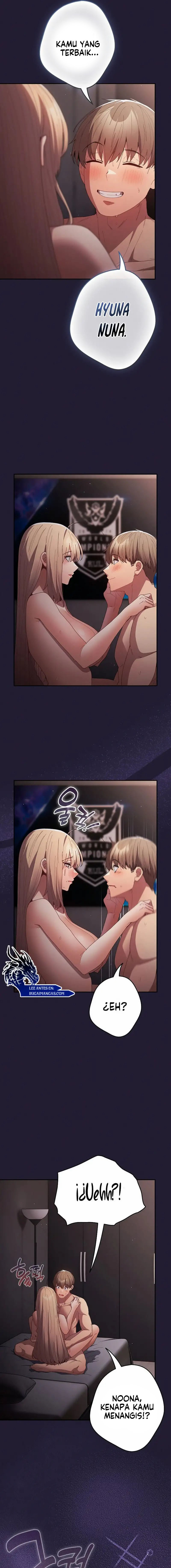 image-komik-thats-not-how-its-done-chapter-116-12/23