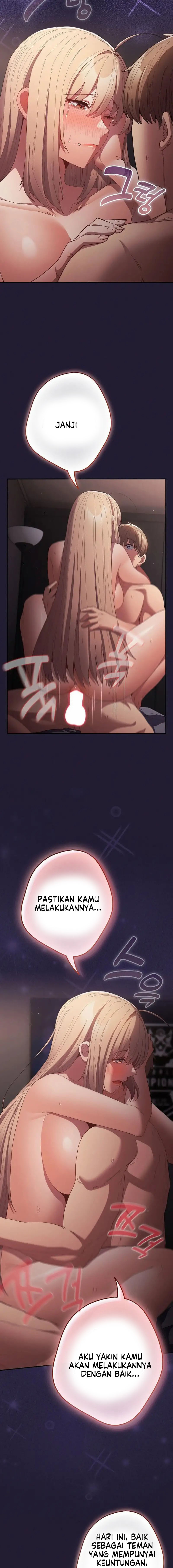 image-komik-thats-not-how-its-done-chapter-116-13/23