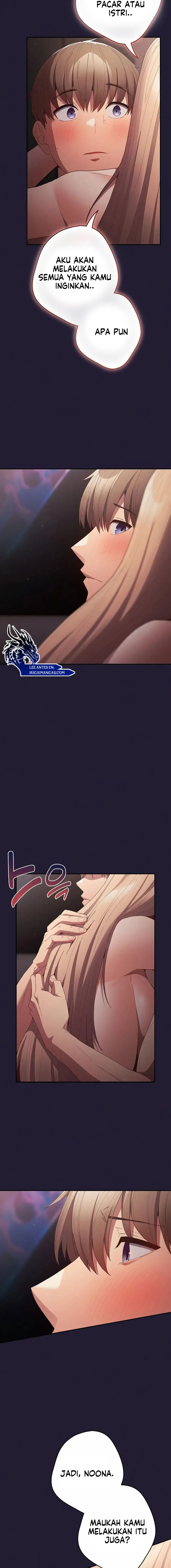 image-komik-thats-not-how-its-done-chapter-116-14/23