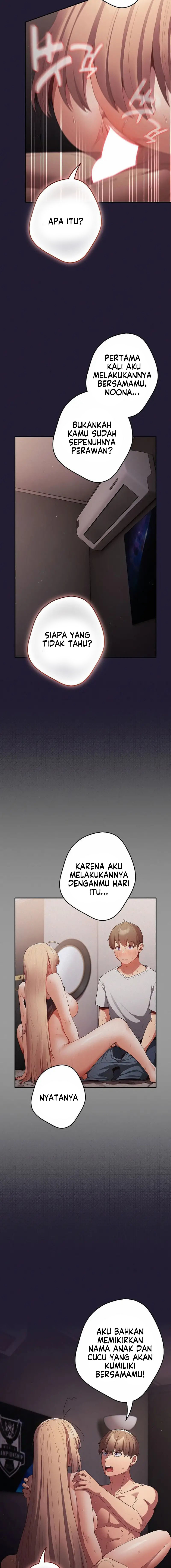 image-komik-thats-not-how-its-done-chapter-116-15/23