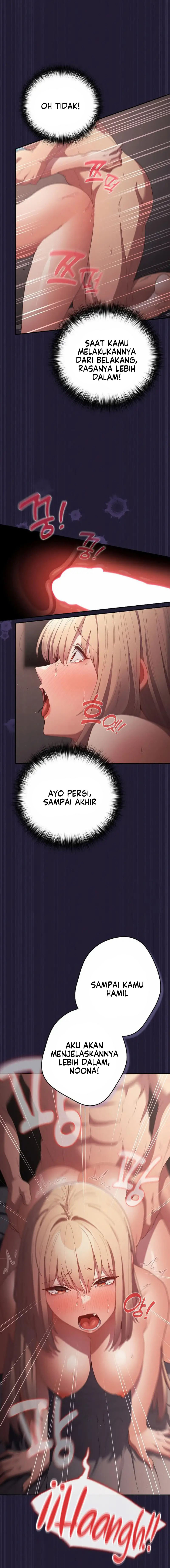 image-komik-thats-not-how-its-done-chapter-116-18/23