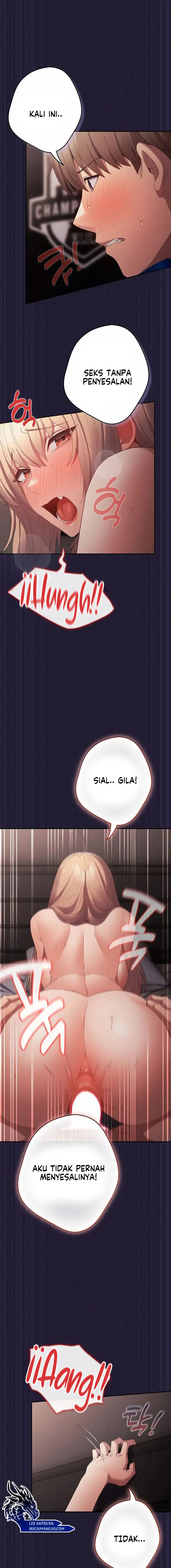 image-komik-thats-not-how-its-done-chapter-116-19/23