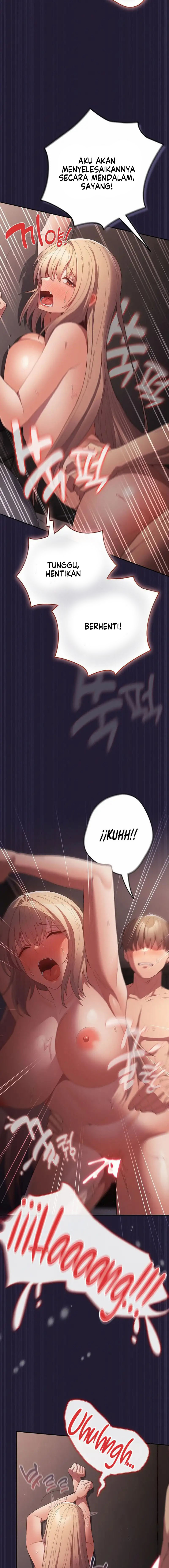 image-komik-thats-not-how-its-done-chapter-116-20/23