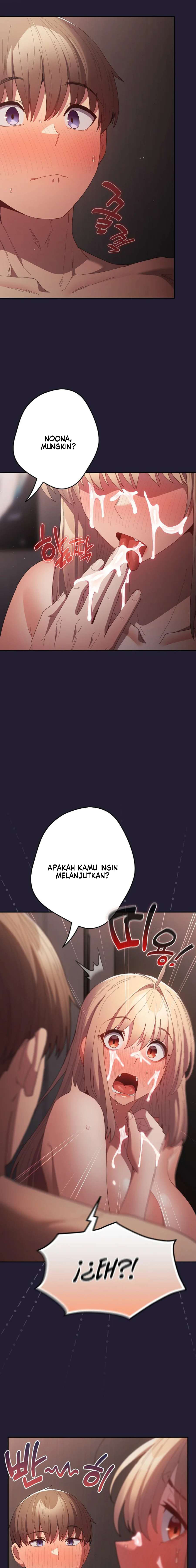 image-komik-thats-not-how-its-done-chapter-117-7/28