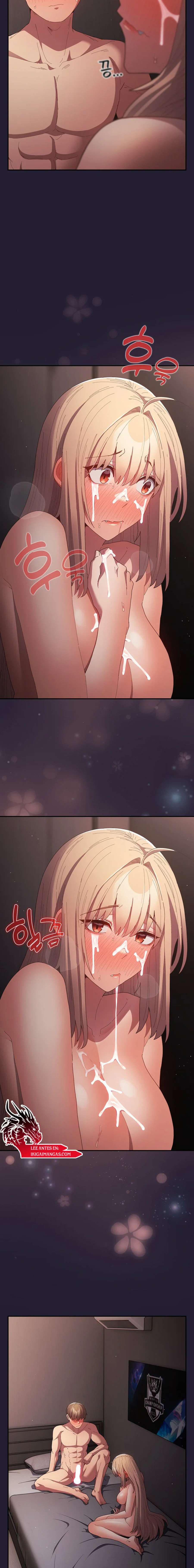 image-komik-thats-not-how-its-done-chapter-117-8/28