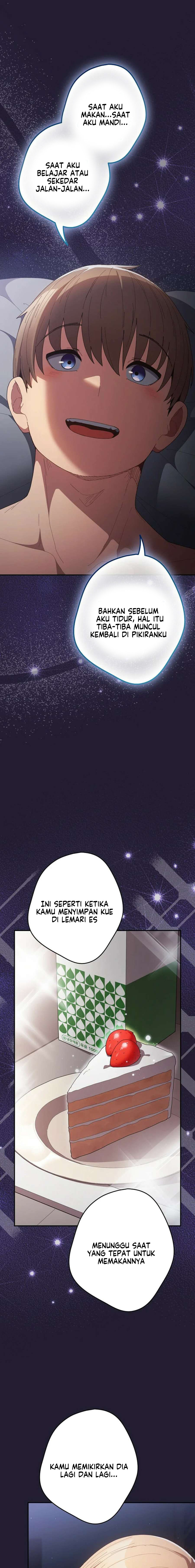 image-komik-thats-not-how-its-done-chapter-117-18/28