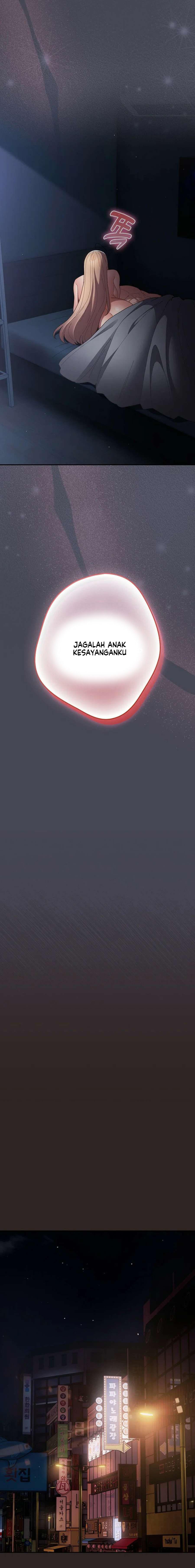 image-komik-thats-not-how-its-done-chapter-117-24/28