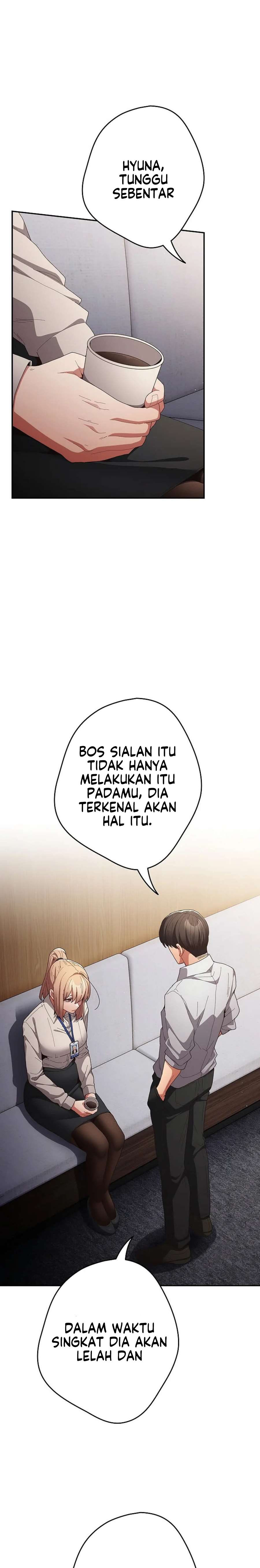 image-komik-thats-not-how-its-done-chapter-118-2/31