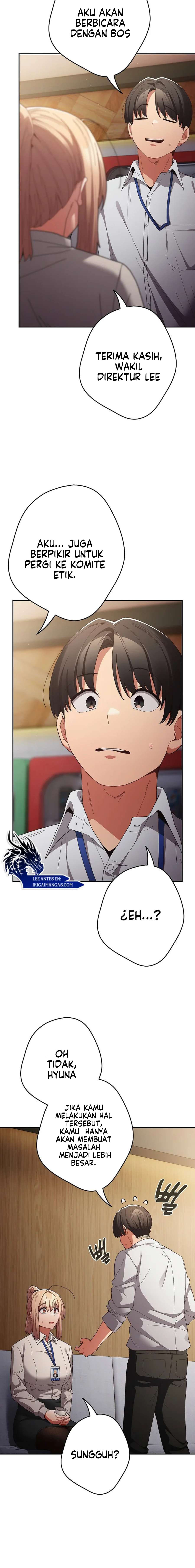 image-komik-thats-not-how-its-done-chapter-118-3/31