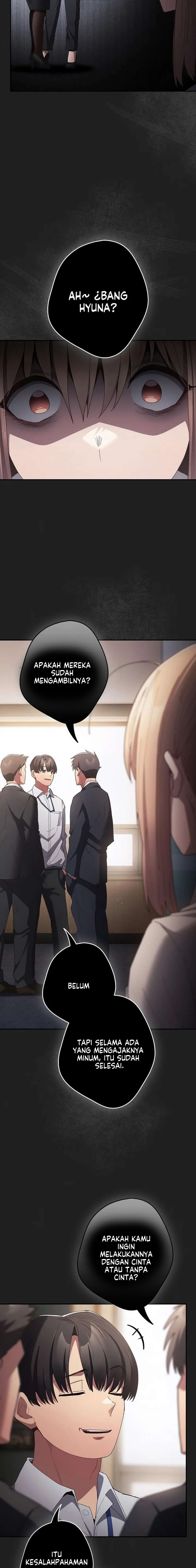 image-komik-thats-not-how-its-done-chapter-118-7/31