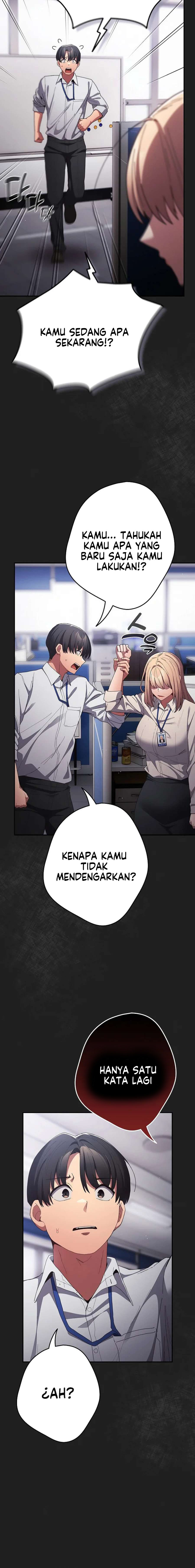 image-komik-thats-not-how-its-done-chapter-118-12/31