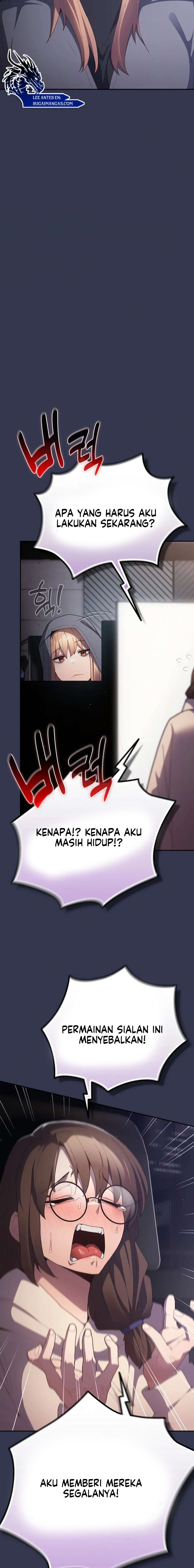 image-komik-thats-not-how-its-done-chapter-118-18/31