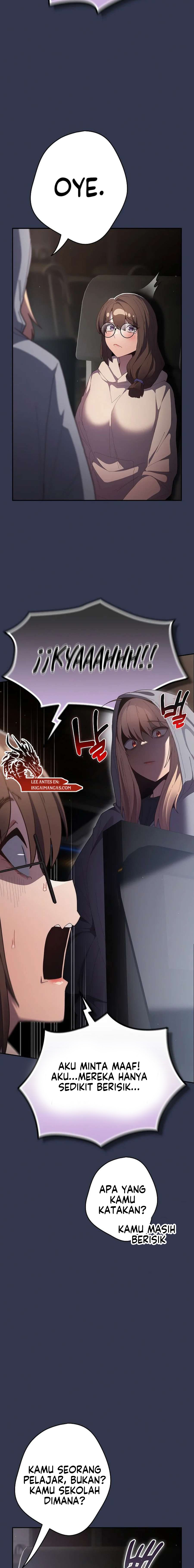 image-komik-thats-not-how-its-done-chapter-118-19/31