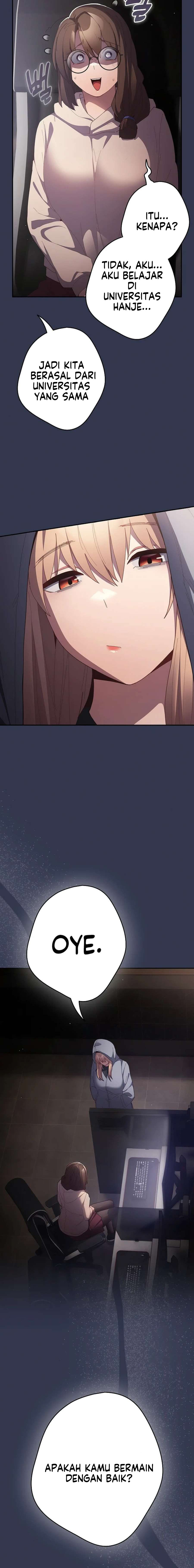 image-komik-thats-not-how-its-done-chapter-118-20/31