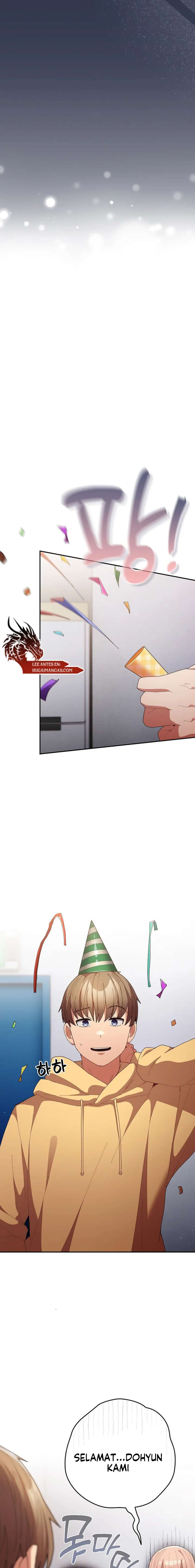 image-komik-thats-not-how-its-done-chapter-118-21/31