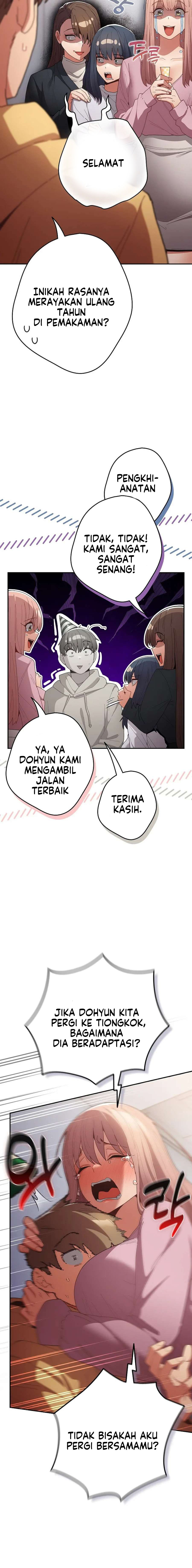 image-komik-thats-not-how-its-done-chapter-118-22/31