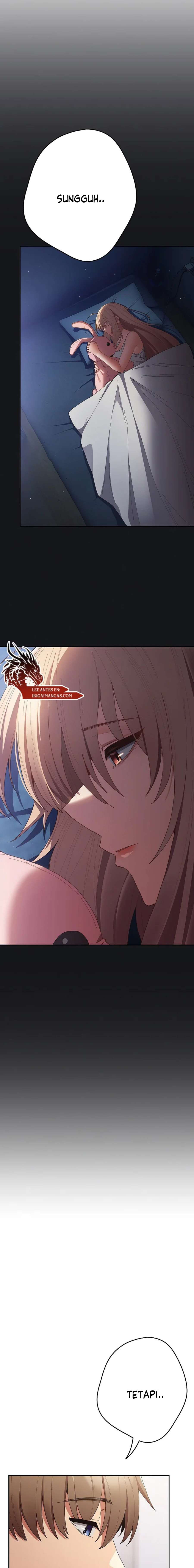 image-komik-thats-not-how-its-done-chapter-118-28/31