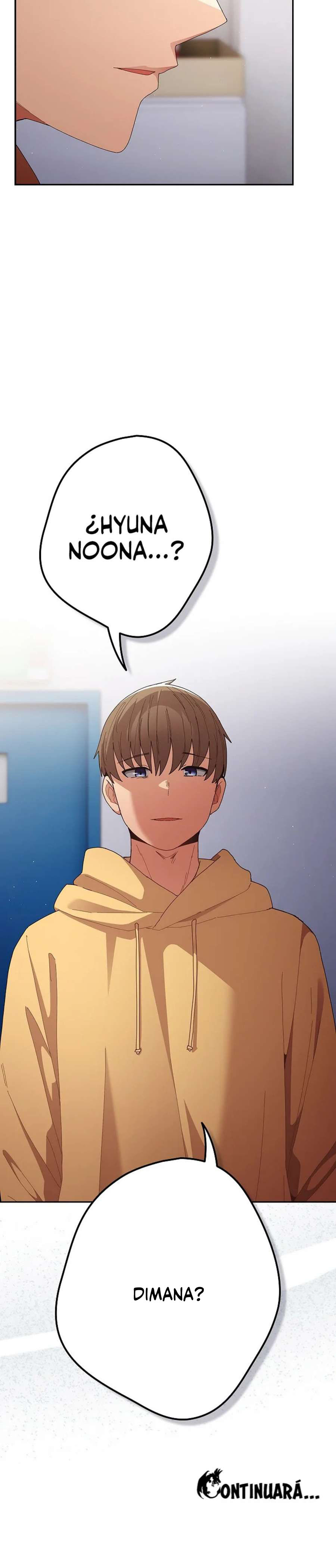 image-komik-thats-not-how-its-done-chapter-118-29/31