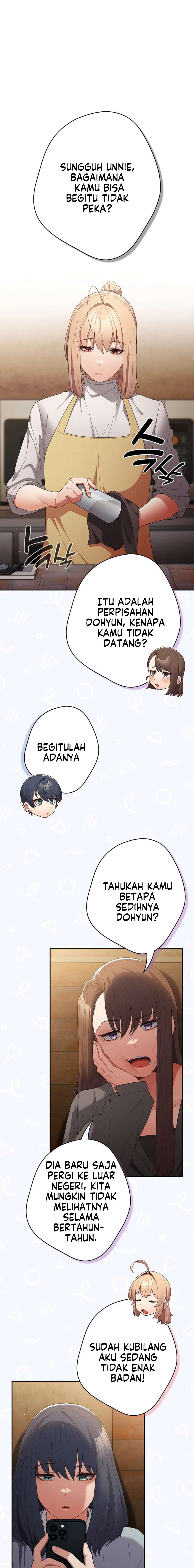 image-komik-thats-not-how-its-done-chapter-119-5/27