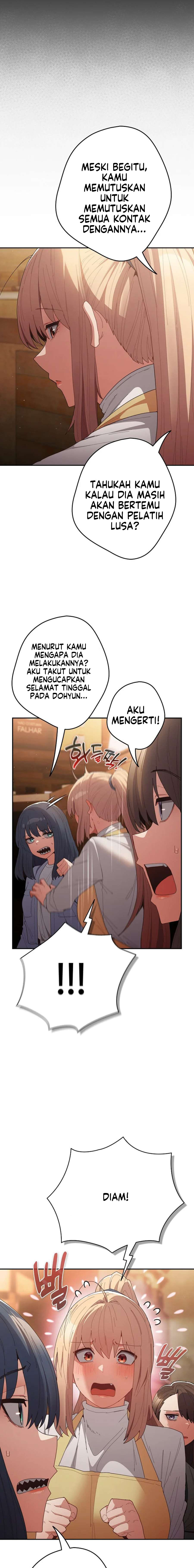 image-komik-thats-not-how-its-done-chapter-119-8/27