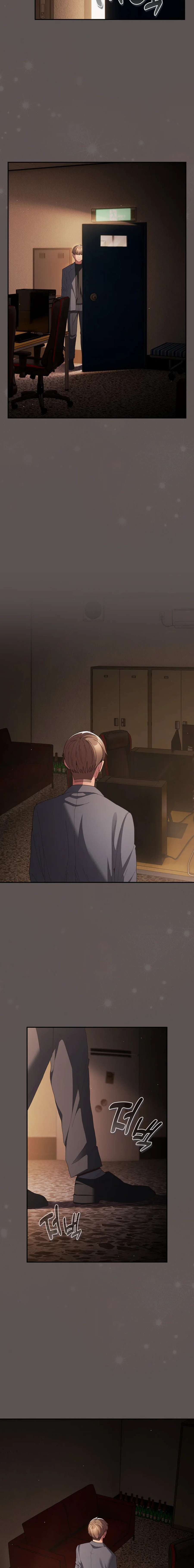 image-komik-thats-not-how-its-done-chapter-119-11/27