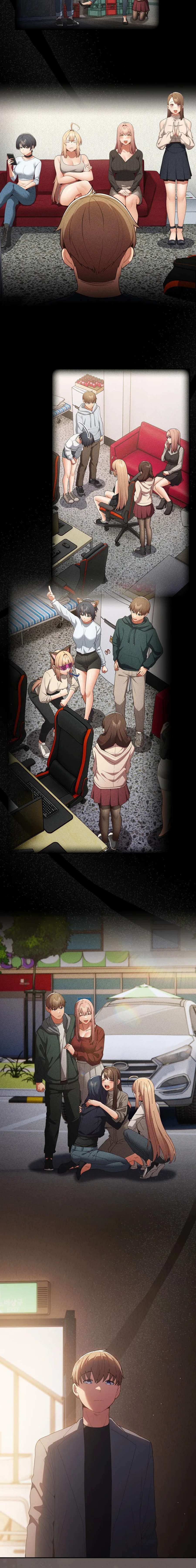 image-komik-thats-not-how-its-done-chapter-119-13/27