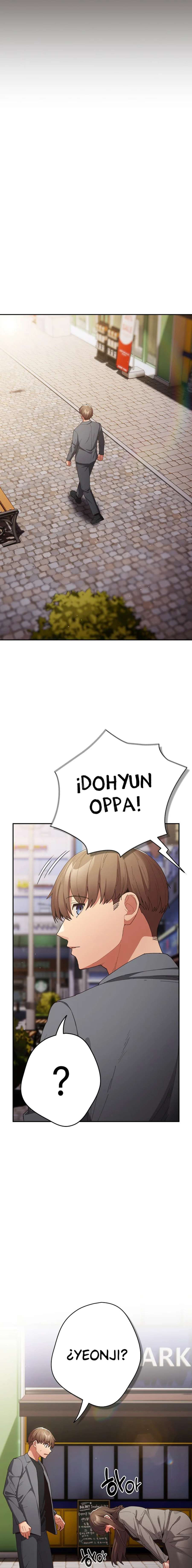 image-komik-thats-not-how-its-done-chapter-119-15/27