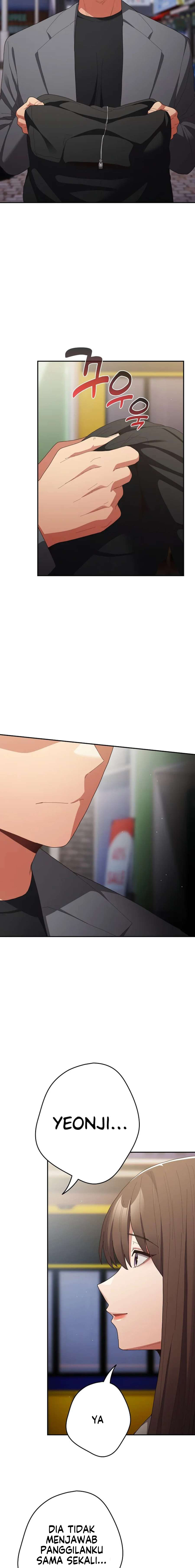 image-komik-thats-not-how-its-done-chapter-119-18/27