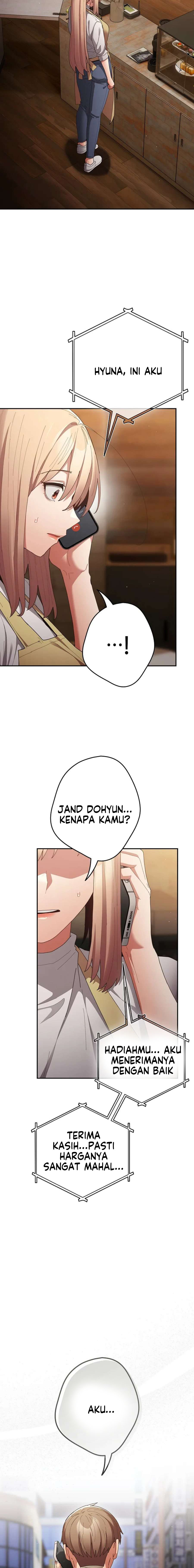 image-komik-thats-not-how-its-done-chapter-119-20/27