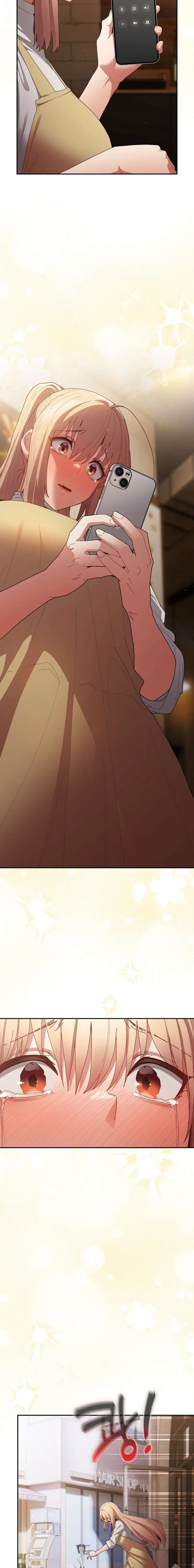 image-komik-thats-not-how-its-done-chapter-119-22/27