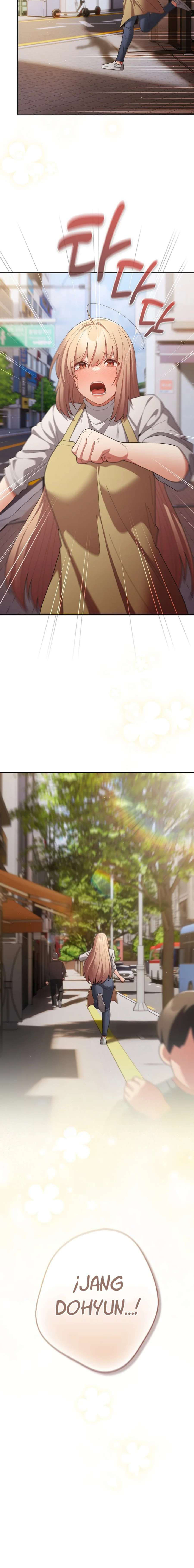 image-komik-thats-not-how-its-done-chapter-119-23/27