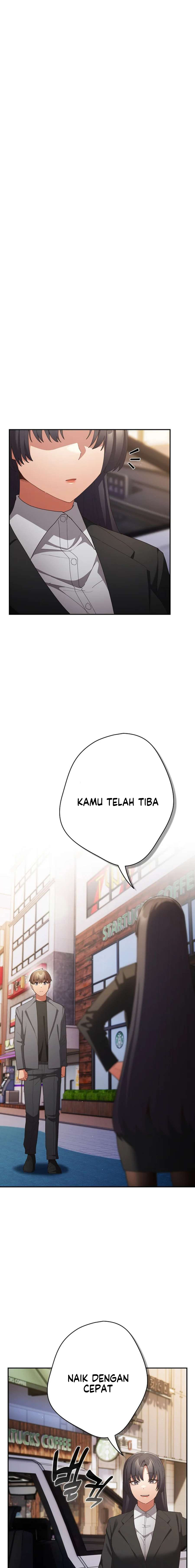 image-komik-thats-not-how-its-done-chapter-119-24/27