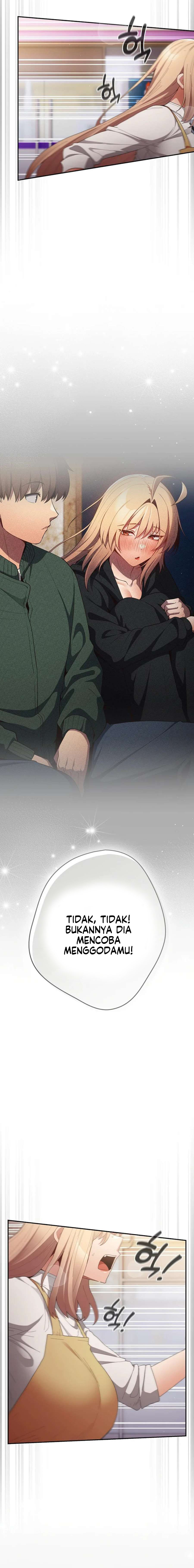 image-komik-thats-not-how-its-done-chapter-120-3/32