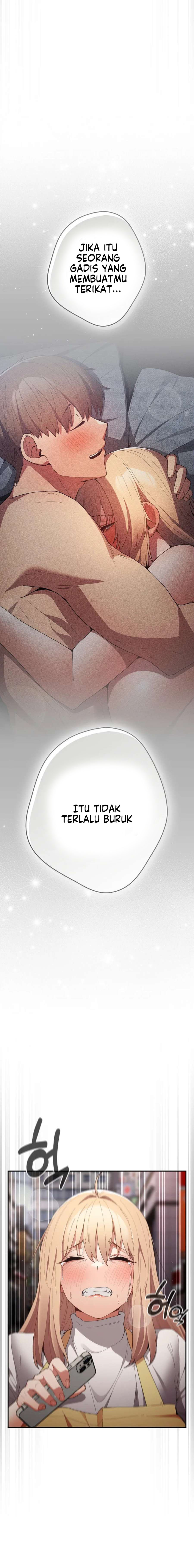 image-komik-thats-not-how-its-done-chapter-120-5/32