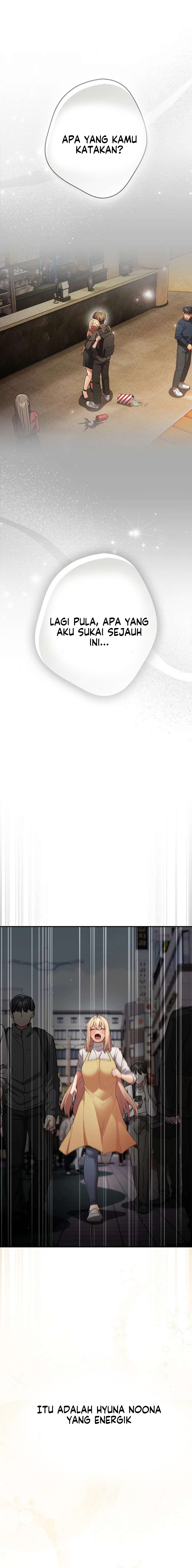 image-komik-thats-not-how-its-done-chapter-120-6/32