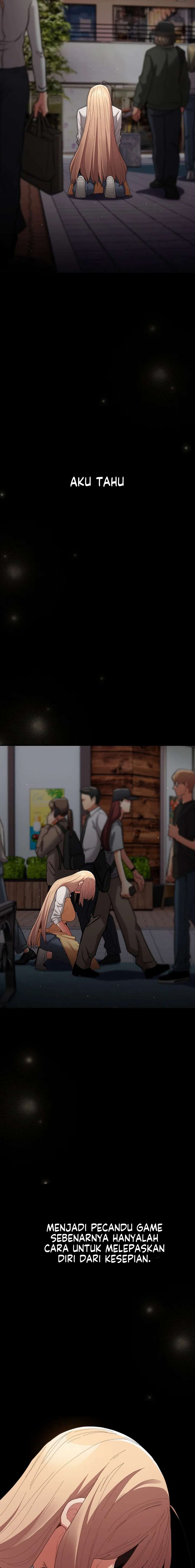 image-komik-thats-not-how-its-done-chapter-120-9/32