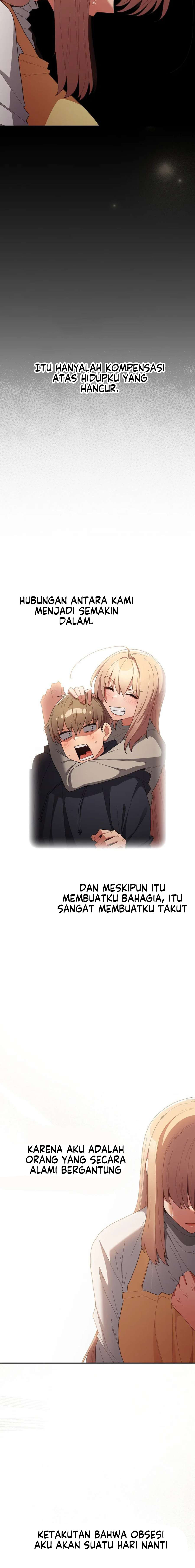 image-komik-thats-not-how-its-done-chapter-120-10/32