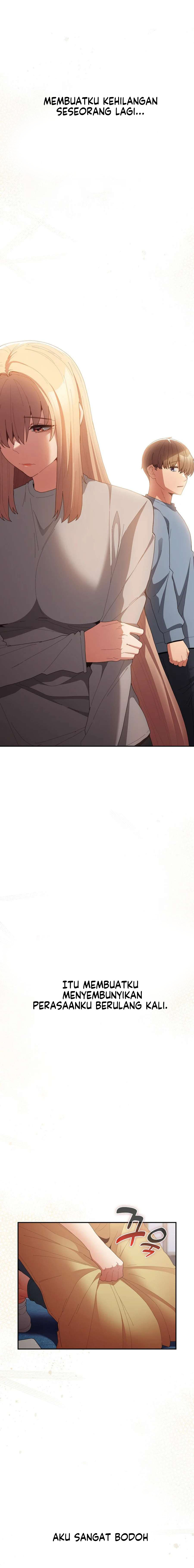 image-komik-thats-not-how-its-done-chapter-120-11/32