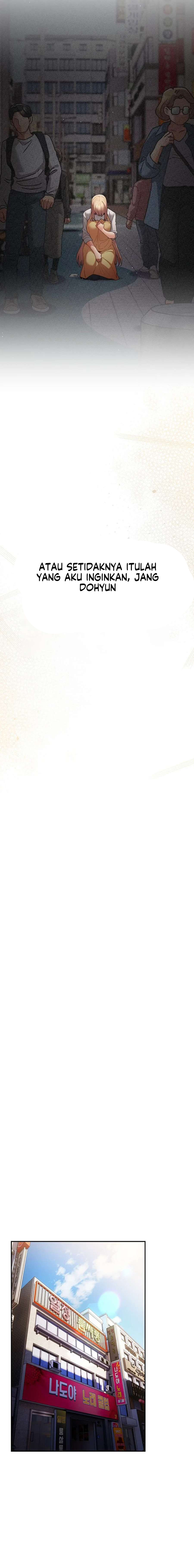 image-komik-thats-not-how-its-done-chapter-120-13/32