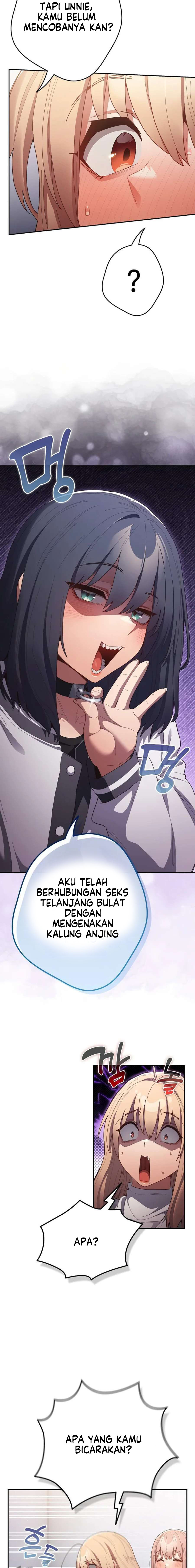 image-komik-thats-not-how-its-done-chapter-120-22/32